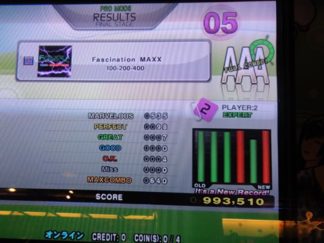 http://i301.photobucket.com/albums/nn80/DDRD573/DDR%20X2%20New/DSC01814.jpg