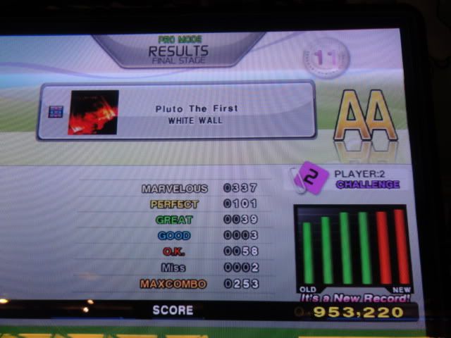 http://i301.photobucket.com/albums/nn80/DDRD573/DDR%20X2%20New/DSC01820.jpg