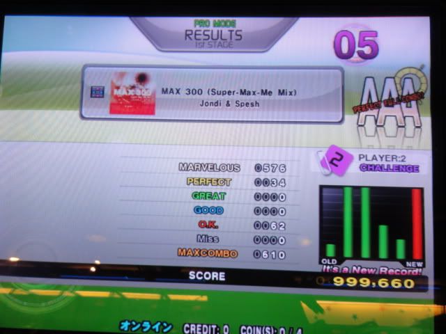 http://i301.photobucket.com/albums/nn80/DDRD573/DDR%20X2%20New/DSC01901.jpg