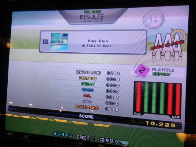 http://i301.photobucket.com/albums/nn80/DDRD573/DDR%20X2%20New/DSC01924.jpg