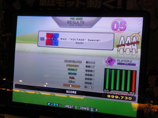 http://i301.photobucket.com/albums/nn80/DDRD573/DDR%20X2%20New/DSC01928.jpg
