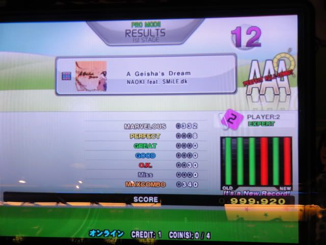 http://i301.photobucket.com/albums/nn80/DDRD573/DDR%20X2%20New/DSC02026.jpg