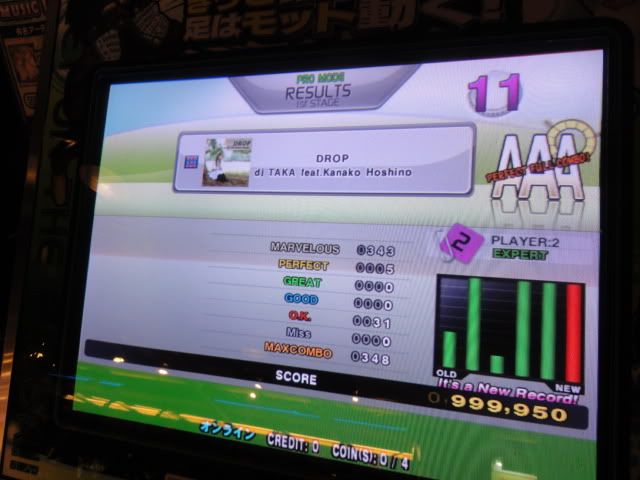 http://i301.photobucket.com/albums/nn80/DDRD573/DDR%20X2%20New/DSC02034.jpg