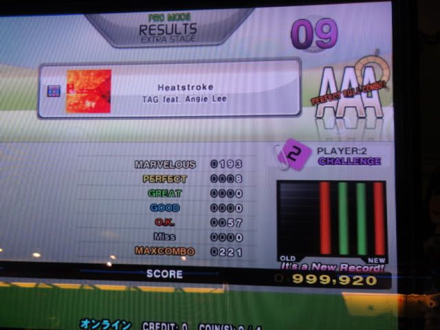http://i301.photobucket.com/albums/nn80/DDRD573/DDR%20X2%20New/DSC02119.jpg