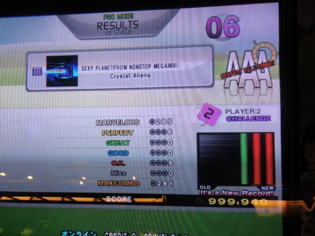 http://i301.photobucket.com/albums/nn80/DDRD573/DDR%20X2%20New/DSC02125.jpg