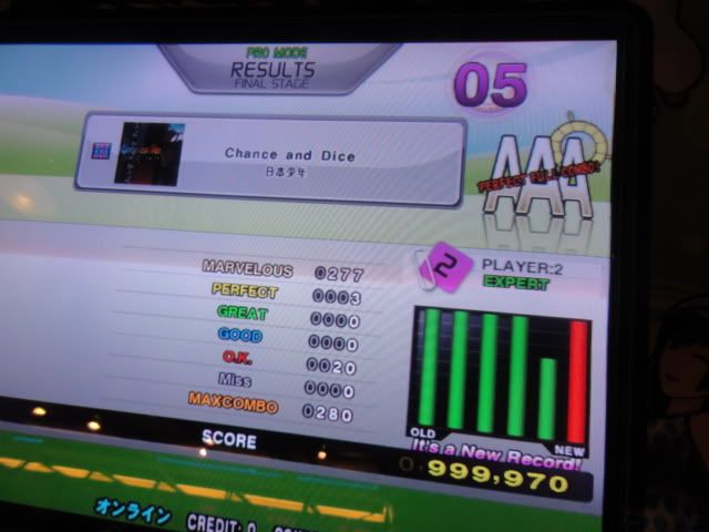 http://i301.photobucket.com/albums/nn80/DDRD573/DDR%20X2%20New/DSC02148.jpg