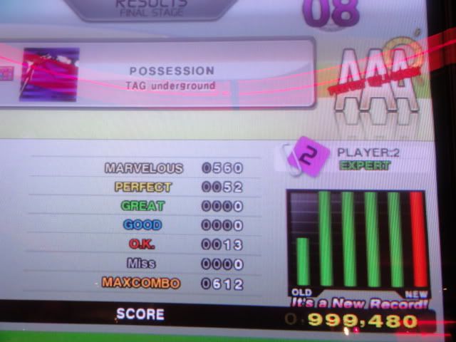 http://i301.photobucket.com/albums/nn80/DDRD573/DDR%20X2%20New/DSC02184.jpg