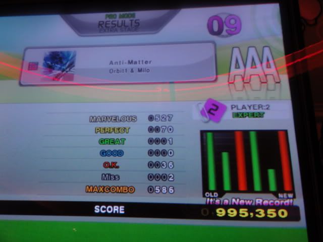 http://i301.photobucket.com/albums/nn80/DDRD573/DDR%20X2%20New/DSC02185.jpg