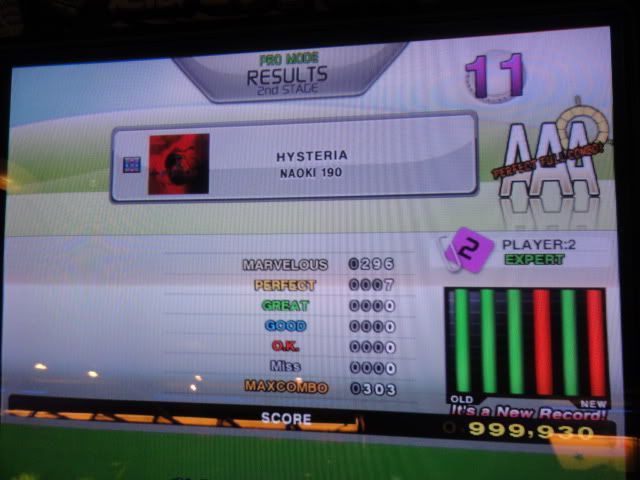 http://i301.photobucket.com/albums/nn80/DDRD573/DDR%20X2%20New/DSC02207.jpg