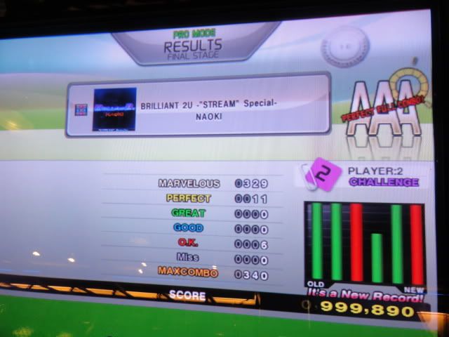 http://i301.photobucket.com/albums/nn80/DDRD573/DDR%20X2%20New/DSC02211.jpg