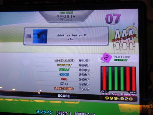 http://i301.photobucket.com/albums/nn80/DDRD573/DDR%20X2%20New/DSC02246.jpg