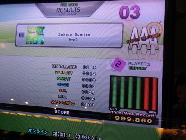 http://i301.photobucket.com/albums/nn80/DDRD573/DDR%20X2%20New/DSC02250.jpg