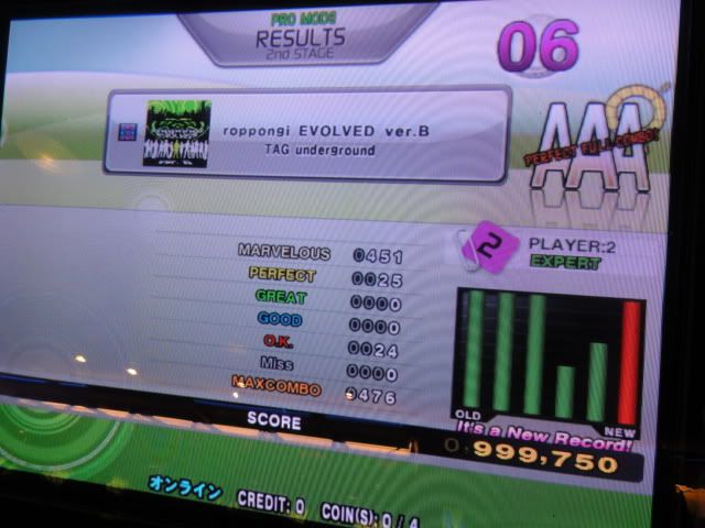 http://i301.photobucket.com/albums/nn80/DDRD573/DDR%20X2%20New/DSC02253.jpg