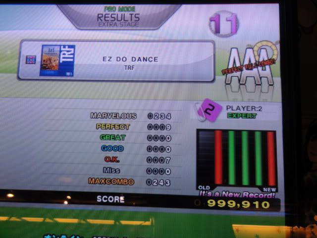 http://i301.photobucket.com/albums/nn80/DDRD573/DDR%20X2%20New/DSC02268.jpg
