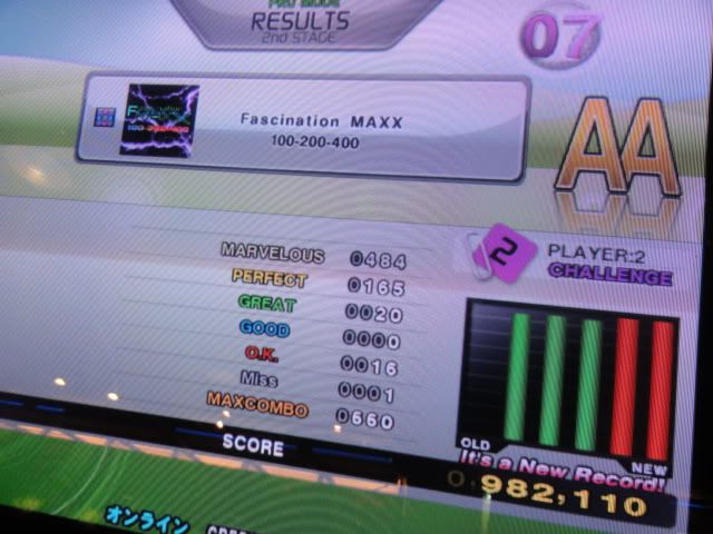 http://i301.photobucket.com/albums/nn80/DDRD573/DDR%20X2%20New/DSC02273.jpg