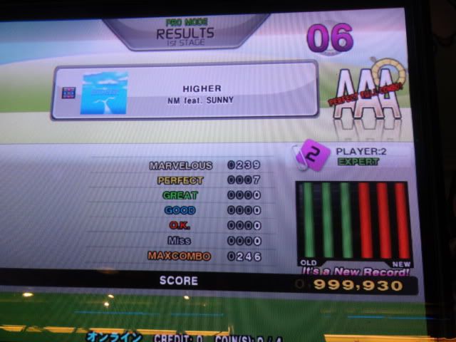 http://i301.photobucket.com/albums/nn80/DDRD573/DDR%20X2%20New/DSC02274.jpg