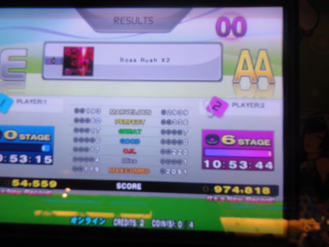 http://i301.photobucket.com/albums/nn80/DDRD573/DDR%20X2%20New/DSC02890.jpg