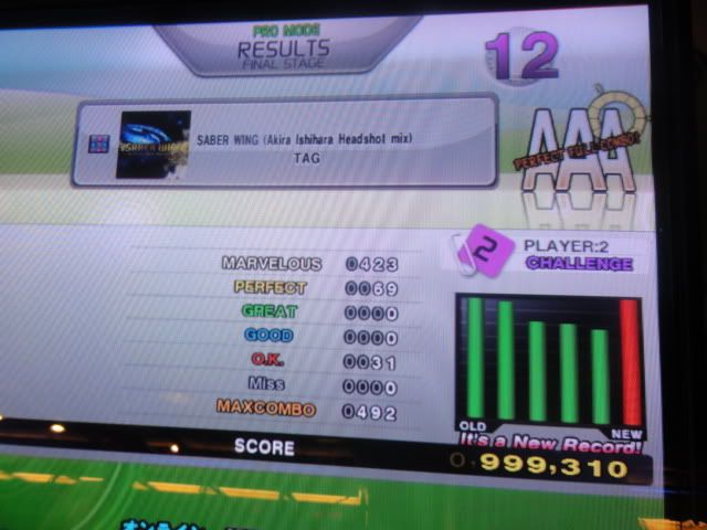 http://i301.photobucket.com/albums/nn80/DDRD573/DDR%20X2%20New/DSC02944.jpg