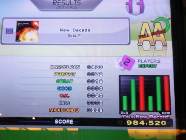 http://i301.photobucket.com/albums/nn80/DDRD573/DDR%20X2%20New/DSC02991.jpg