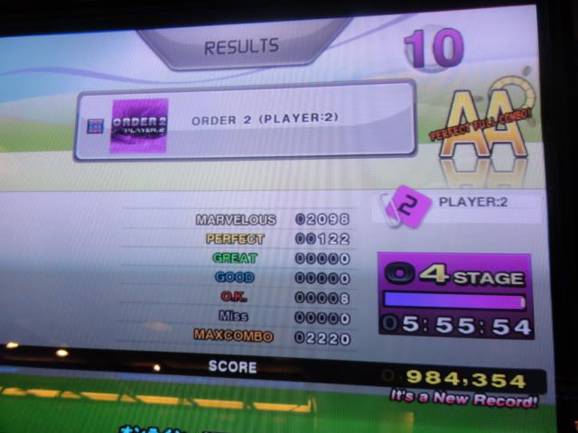 http://i301.photobucket.com/albums/nn80/DDRD573/DDR%20X2%20New/DSC03003.jpg
