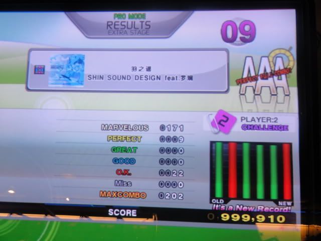 http://i301.photobucket.com/albums/nn80/DDRD573/DDR%20X2%20New/DSC03005.jpg