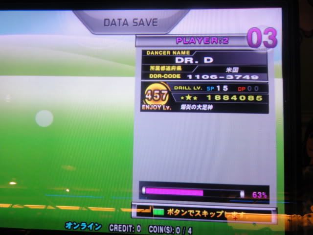 http://i301.photobucket.com/albums/nn80/DDRD573/DDR%20X2%20New/DSC03007.jpg