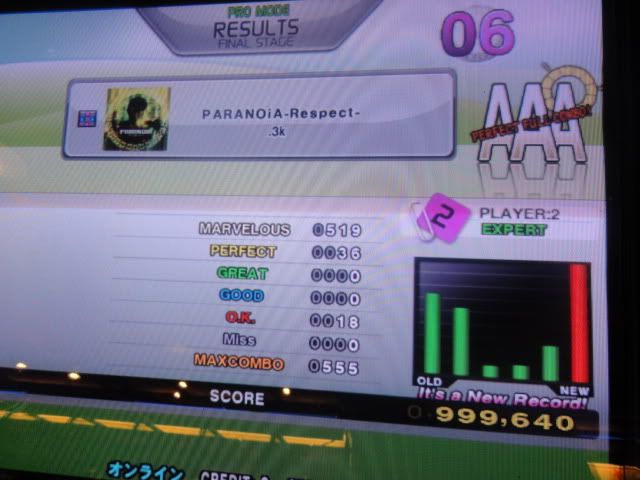 http://i301.photobucket.com/albums/nn80/DDRD573/DDR%20X2%20New/DSC03018.jpg
