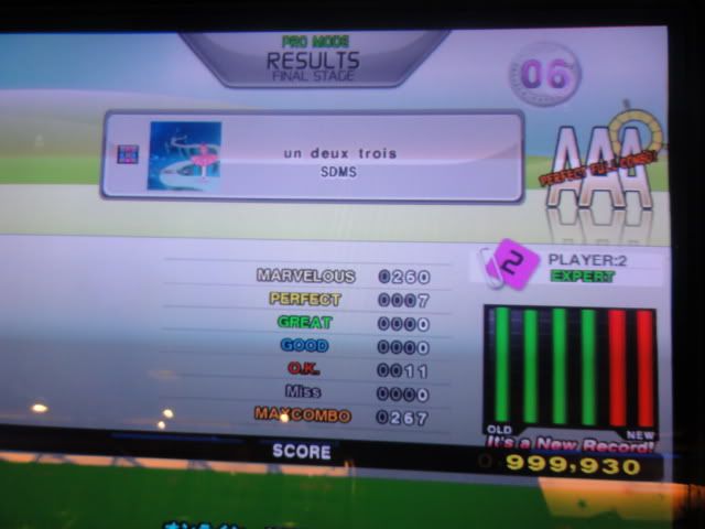 http://i301.photobucket.com/albums/nn80/DDRD573/DDR%20X2%20New/DSC03029.jpg