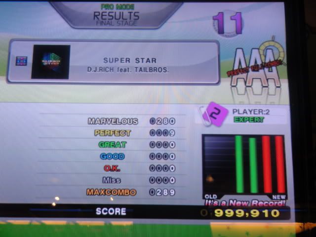 http://i301.photobucket.com/albums/nn80/DDRD573/DDR%20X2%20New/DSC03031.jpg