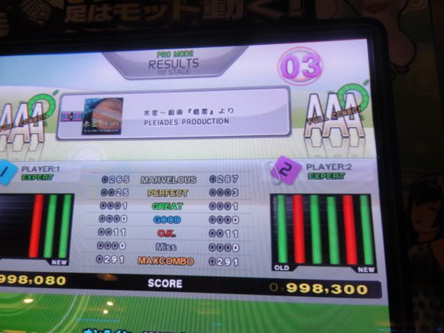 http://i301.photobucket.com/albums/nn80/DDRD573/DDR%20X2%20New/DSC03111.jpg
