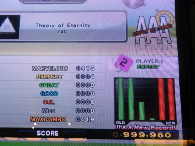 http://i301.photobucket.com/albums/nn80/DDRD573/DDR%20X2%20New/DSC03129.jpg