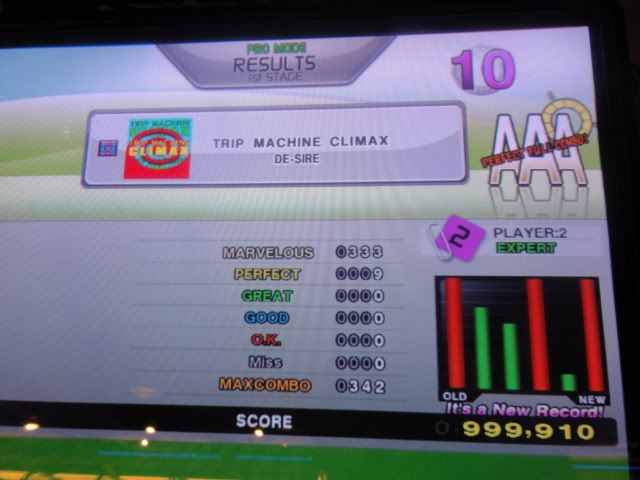 http://i301.photobucket.com/albums/nn80/DDRD573/DDR%20X2%20New/DSC03238.jpg