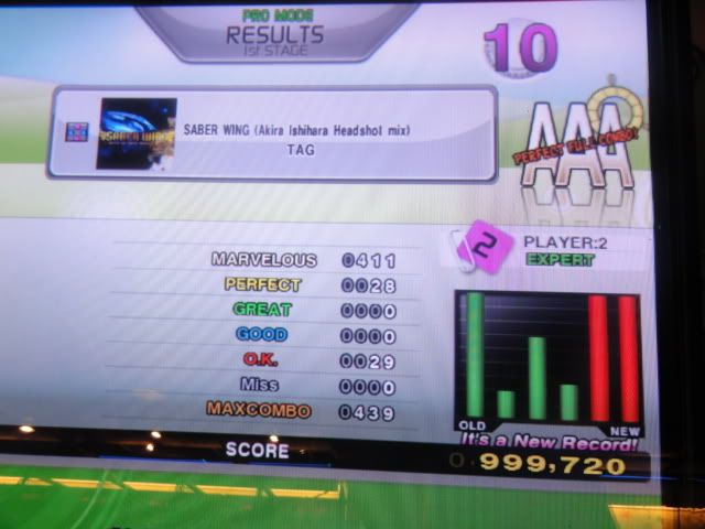 http://i301.photobucket.com/albums/nn80/DDRD573/DDR%20X2%20New/DSC03241.jpg
