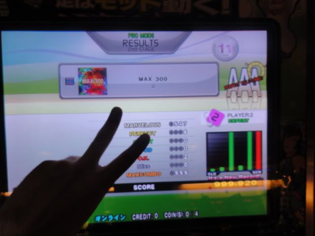 http://i301.photobucket.com/albums/nn80/DDRD573/DDR%20X2%20New/DSC03247.jpg