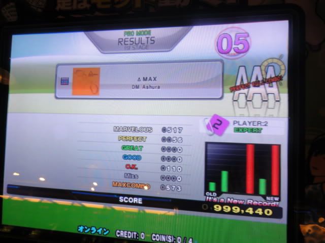 http://i301.photobucket.com/albums/nn80/DDRD573/DDR%20X2%20New/DSC03327.jpg
