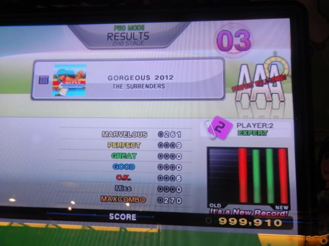 http://i301.photobucket.com/albums/nn80/DDRD573/DDR%20X2%20New/DSC03426.jpg