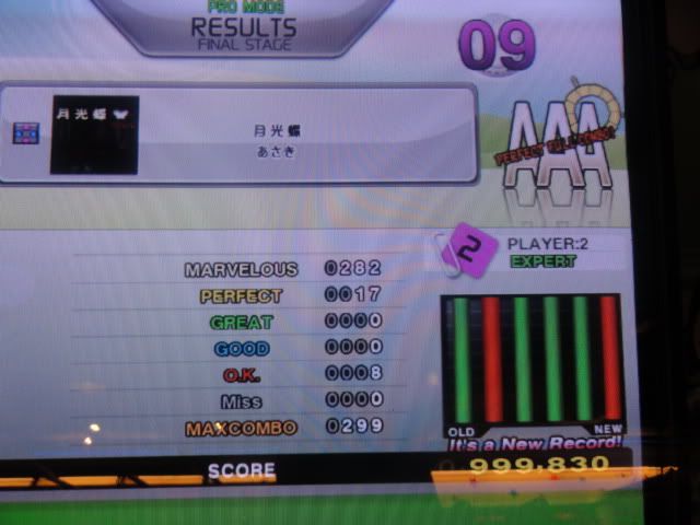 http://i301.photobucket.com/albums/nn80/DDRD573/DDR%20X2%20New/DSC03427.jpg