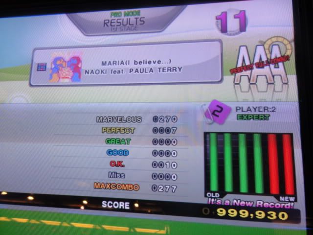 http://i301.photobucket.com/albums/nn80/DDRD573/DDR%20X2%20New/DSC03496.jpg