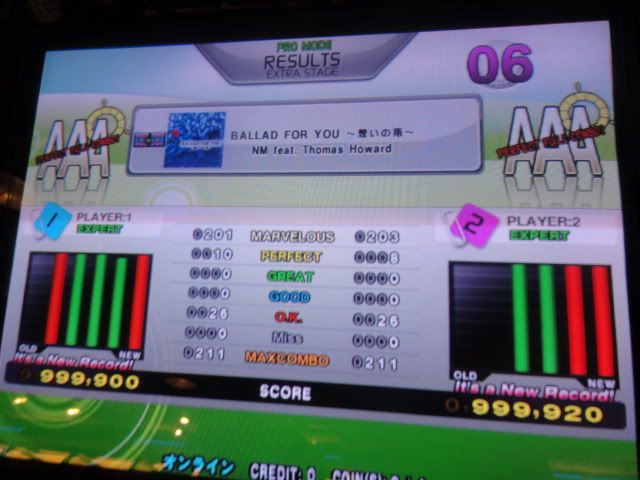 http://i301.photobucket.com/albums/nn80/DDRD573/DDR%20X2%20New/DSC03505.jpg