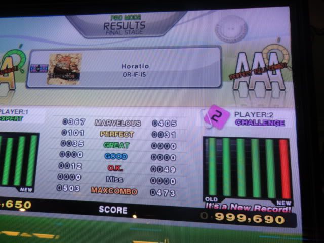 http://i301.photobucket.com/albums/nn80/DDRD573/DDR%20X2%20New/DSC03508.jpg