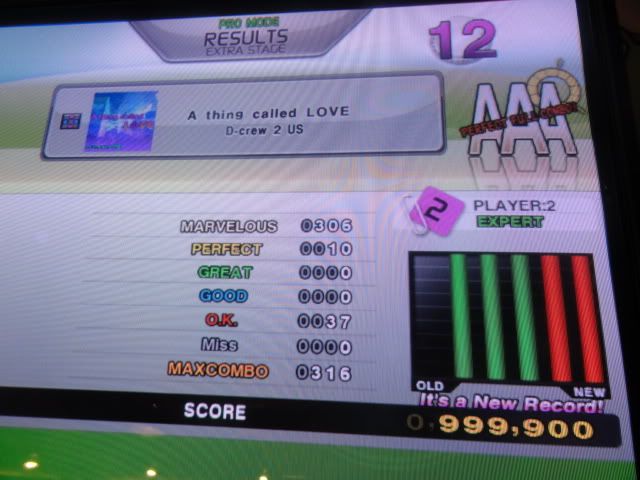 http://i301.photobucket.com/albums/nn80/DDRD573/DDR%20X2%20New/DSC03514.jpg