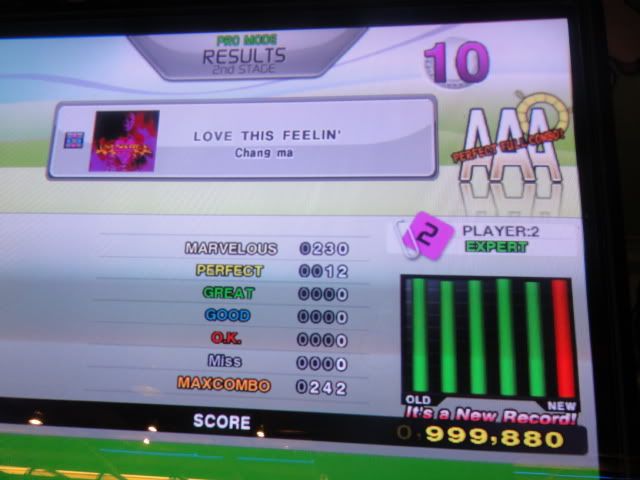 http://i301.photobucket.com/albums/nn80/DDRD573/DDR%20X2%20New/DSC03517.jpg