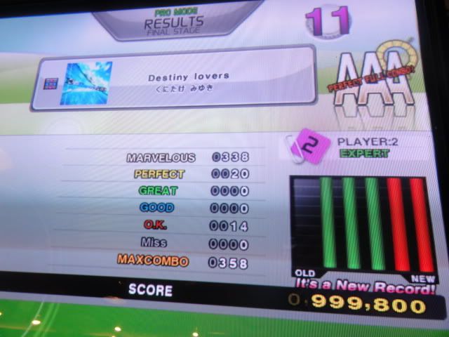 http://i301.photobucket.com/albums/nn80/DDRD573/DDR%20X2%20New/DSC03523.jpg