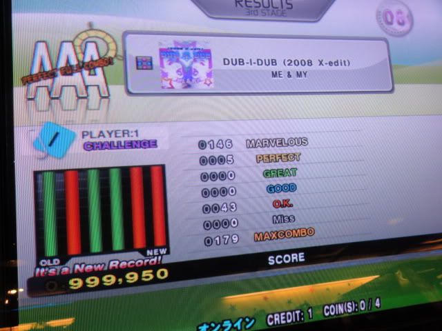 http://i301.photobucket.com/albums/nn80/DDRD573/DDR%20X2%20New/DSC03688.jpg