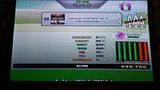 http://i301.photobucket.com/albums/nn80/DDRD573/DDR%20X2%20New/th_DSC00072.jpg