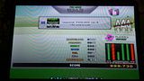 http://i301.photobucket.com/albums/nn80/DDRD573/DDR%20X2%20New/th_DSC00074.jpg