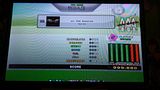 http://i301.photobucket.com/albums/nn80/DDRD573/DDR%20X2%20New/th_DSC00079.jpg