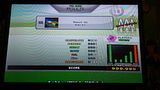 http://i301.photobucket.com/albums/nn80/DDRD573/DDR%20X2%20New/th_DSC00080.jpg