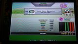 http://i301.photobucket.com/albums/nn80/DDRD573/DDR%20X2%20New/th_DSC00182-1.jpg