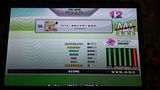 http://i301.photobucket.com/albums/nn80/DDRD573/DDR%20X2%20New/th_DSC00184-1.jpg
